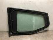 Dreieckscheibe Rechts Hinten 8569ZF Peugeot 5008 I (0A/0E) Großraumlimousine 1.6 HDiF 16V (DV6C(9HR))