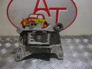 Getriebestütze Renault Megane III Berline (BZ) Schrägheck 5-drs 1.9 dCi (F9Q-872(F9Q-P8))