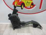 Gaspedal 6C1721503D Volkswagen Polo V (6R) Schrägheck 1.4 TDI 12V 90 (CUSB(Euro 6)) CUSB(Euro 6)