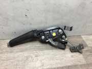 Handbremshebel 735473353 Lancia Musa Großraumlimousine 1.9 JTD (188.B.2000)