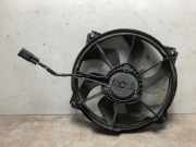 Heizgebläse Motor 9828719880 Citroën C4 Picasso (UD/UE/UF) Großraumlimousine 1.6 HDi 16V 110 (DV6TED4(9HZ))