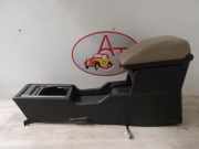Mittelkonsole 969108H310 Nissan X-Trail (T30) SUV 2.2 Di 4x4 (YD22ETi)