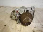 Anlasser 0000052100116 Fiat 500 (312) Schr?gheck 1.2 69 (169.A.4000)