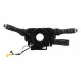 Kombischalter - 255675601R Renault Captur II (RJB) SUV 1.3 TCe 155 16V (H5H-470(H5H-B4))