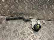 Bremsflüssigkeit Behälter Ford B-Max (JK8) Großraumlimousine 1.6 TDCi 16V 95 (T3JB)