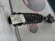 Federbein Rechts Vorne 9199891 Opel Agila (A) Großraumlimousine 1.2 16V (Z12XE)