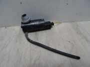 Scheibenwaschpumpe Vorne 3841079J10 Suzuki Splash Großraumlimousine 1.0 12V (K10B)
