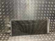 Luft-Kühler 1649790580 Citroën Jumper (U9) Van 2.2 HDi 130 (P22DTE(4HH))