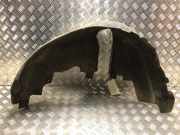 Innenkotflügel Links Hinten 2201704 Ford EcoSport (JK8) SUV 1.0 EcoBoost 12V 125 (M1JU)