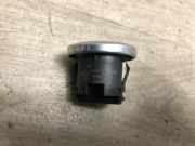 Start/stop Schalter 61316949913 BMW 3 serie (E90) Limousine 325i 24V (N52-B25A)