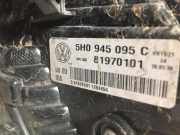 Rücklicht Links Aussen 5H0945095C Volkswagen Golf VIII (CD1) Schrägheck 2.0 TDI BlueMotion 16V (DTSB) DTSB