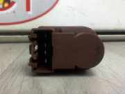 Bremslichtschalter 52092117 Fiat Panda (169) Schrägheck 1.2, Classic (169.A.4000)