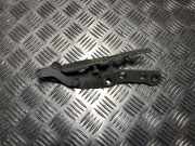 Motorhaubescharnier 41617028577 BMW 3 serie (E46/2) Coupé 323 Ci 24V (M52-B25(256S4))