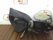 Sicherheitsgurt Rechts Hinten 8490482DQ0LA5 Suzuki Liana (ERC/ERD/RH4) Schrägheck 5-drs 1.4 DDiS 16V (DV4TED4(8HY))