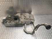 Tank Peugeot Expert (222/224) Van 2.0 HDi 90 (DW10TED(RHX))
