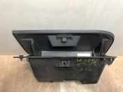 Handschuhfach 6J1857095A4X5 Seat Ibiza IV (6J5) Schrägheck 5-drs 1.6 TDI 90 (CAYB)