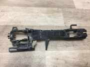 T?rgriff Au?en Rechts Vorne STEUN 61142FG000 Subaru Impreza III (GH/GR) Schr?gheck 5-drs 2.0D AWD (EE20Z)