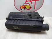 Luftfiltergehäuse Renault Safrane I Schrägheck 5-drs 2.1 RN,DT,Manoir (J8S-760)