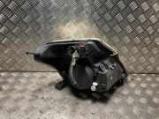 Scheinwerferglas Links 0000620870 Citroën C2 (JM) Schrägheck 3-drs 1.4 (TU3JP(KFV))