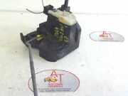 Türschloss Links Vorne 7701472806 Renault Clio II (BB/CB) Schrägheck 1.2 16V (D4F-712)