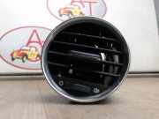 Armaturenbrett Duse Rechts 8265CN Peugeot 308 (4A/C) Schrägheck 2.0 HDi 16V FAP (DW10BTED4(RHR))