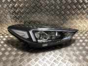 Scheinwerferglas Rechts 92102D7500 Hyundai Tucson (TL) SUV 1.6 CRDi 16V 136 (D4FE)