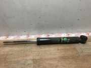 Stoßdämpfer Rechts Hinten 562103074R Renault Twingo III (AH) Schrägheck 5-drs 1.0 SCe 70 12V (H4D-400(H4D-A4))