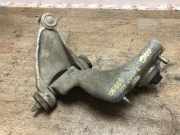 Querlenker Links Vorne Oben 51834093 Alfa Romeo GT (937) Coupé 1.9 JTD 16V Multijet (937.A.5000)