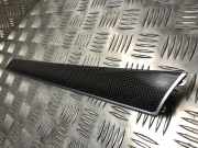 Zierleistenset Innenraum 8K0867410E7V7 Audi S5 Sportback (8TA) Liftback 3.0 TFSI V6 32V (CAKA)