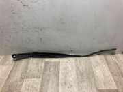 Scheibenwischer Rechts Vorne 9832026030 Hyundai SANTA FE 1