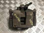 Bremssattel Links Vorne 77364650 Fiat Bravo (198A) Schrägheck 1.6 JTD Multijet 105 (198.A.3000)