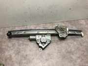 Fensterheber Elektr. Links Vorne - 8340265J01000 Suzuki Grand Vitara II (JT) SUV 1.9 DDiS (F9Q)