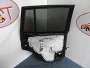 Tür Links Hinten 6301109103 SsangYong Kyron SUV 2.0 200 Xdi 16V 4x4 (OM664.950)