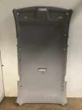 Verkleidung Himmel 51448232059 BMW 3 serie Touring (E46/3) Kombi 330xd 24V (M57-D30(306D1))