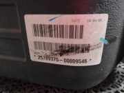 Tank Cadillac Escalade SUV 6.2 V8 4x4 (L92)