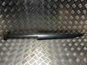 Zierleistenset Innenraum 9688873877 Peugeot 508 SW (8E/8U) Kombi 1.6 HDiF 16V (DV6C(9HD))