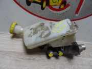 Hauptzylinder 00004601R8 Citroën C3 Picasso (SH) Großraumlimousine 1.6 HDi 16V 90 (DV6ATED4(9HX))