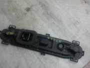 Kennzeichenbeleuchtung RECHTS Renault Kangoo Express (FW) Van 1.5 dCi 85 (K9K-802)