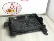 Batteriekasten 8200314272 Renault Clio III (BR/CR)