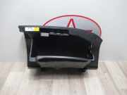 Handschuhfach Klappe 00008218QA Citroën C-Crosser SUV 2.2 HDiF 16V (DW12METED4(4HN))