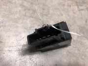 Leuchtweitenregulierungschalter 6552YN Peugeot 406 Coupé (8C) Coupé 2.2 16V (EW12J4(3FZ))