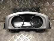 Tachoeinheit Kmh - 5G1920741 Volkswagen Golf VII (AUA) Schrägheck 2.0 TDI 4Motion 16V (CRLB) CRLB