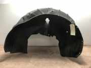 Innenkotflügel Links Hinten 8K0810171B Audi A4 Avant (B8) Kombi 2.0 TDI 16V (CAGA)