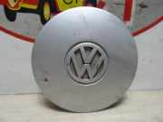 Nabenabdeckung Volkswagen Polo III (6N1) Schrägheck 1.3i 55 (ADX) ADX