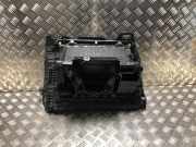 Handschuhfach 5G1857101P82V Volkswagen Golf VII (AUA) Schr?gheck 1.4 TSI 16V (CXSA) CXSA