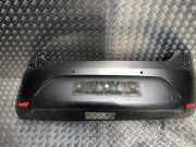 Stoßstange Hinten 5F0807421AGRU Seat Leon (5FB) Schrägheck 5-drs 1.2 TSI Ecomotive 16V (CYVB)
