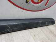 Kofferraum Verkleidung Links HH050029 Hyundai Galloper II Geländewagen 2.5 TCI (D4BH)