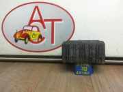 Vorglüh Steuergerät 3885085E01 Suzuki Swift (ZA/ZC/ZD1/2/3/9) Schrägheck 1.3 D 16V (D13A)