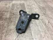 Türscharnier ACHTERDEUR RECHTS 797702L200 Kia Venga Großraumlimousine 1.4 CRDi 16V (D4FC)