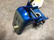 Türscharniere Rechts Vorne 1608322680 Peugeot 2008 (UD/UK/UR/US/UX) Großraumlimousine 1.5 BlueHDi 130 (DV5RC(YHZ))